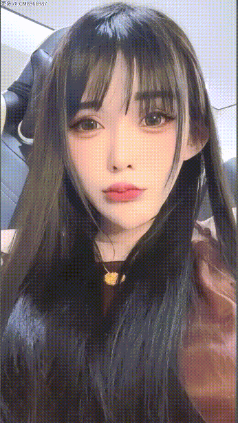 极品名媛外围女神【广州-小甜】⭐嫖妓大神那些年出差操过的鸡，穿衣是高不可攀的女神，脱衣是淫荡下贱母狗