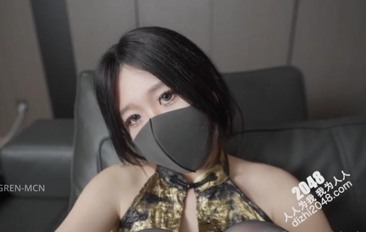 【MP4】[国产自拍]AAP-0998 極品網紅小姐姐 橋本香菜 酒吧來酒吧尋開心的美少婦