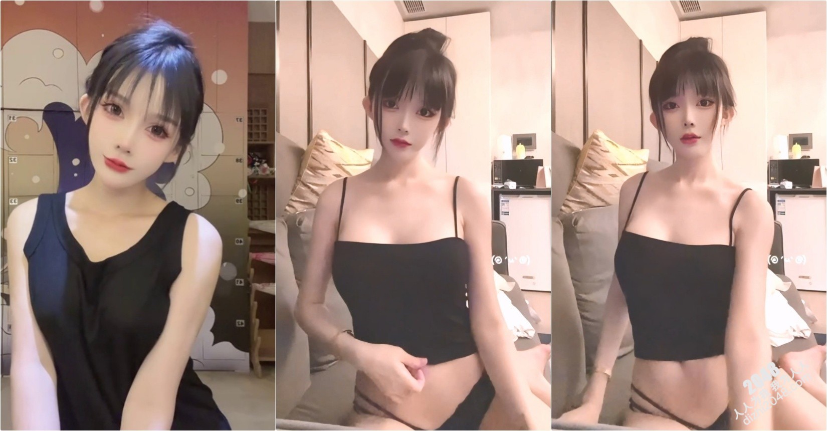 极品名媛外围女神【广州-小甜】⭐嫖妓大神那些年出差操过的鸡，穿衣是高不可攀的女神，脱衣是淫荡下贱母狗