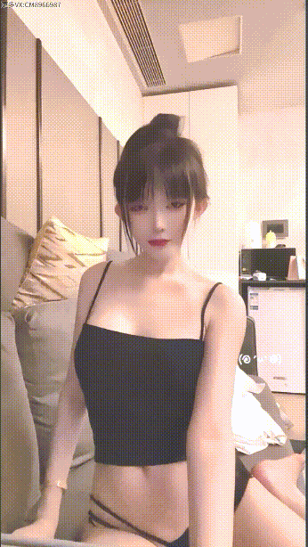 极品名媛外围女神【广州-小甜】⭐嫖妓大神那些年出差操过的鸡，穿衣是高不可攀的女神，脱衣是淫荡下贱母狗