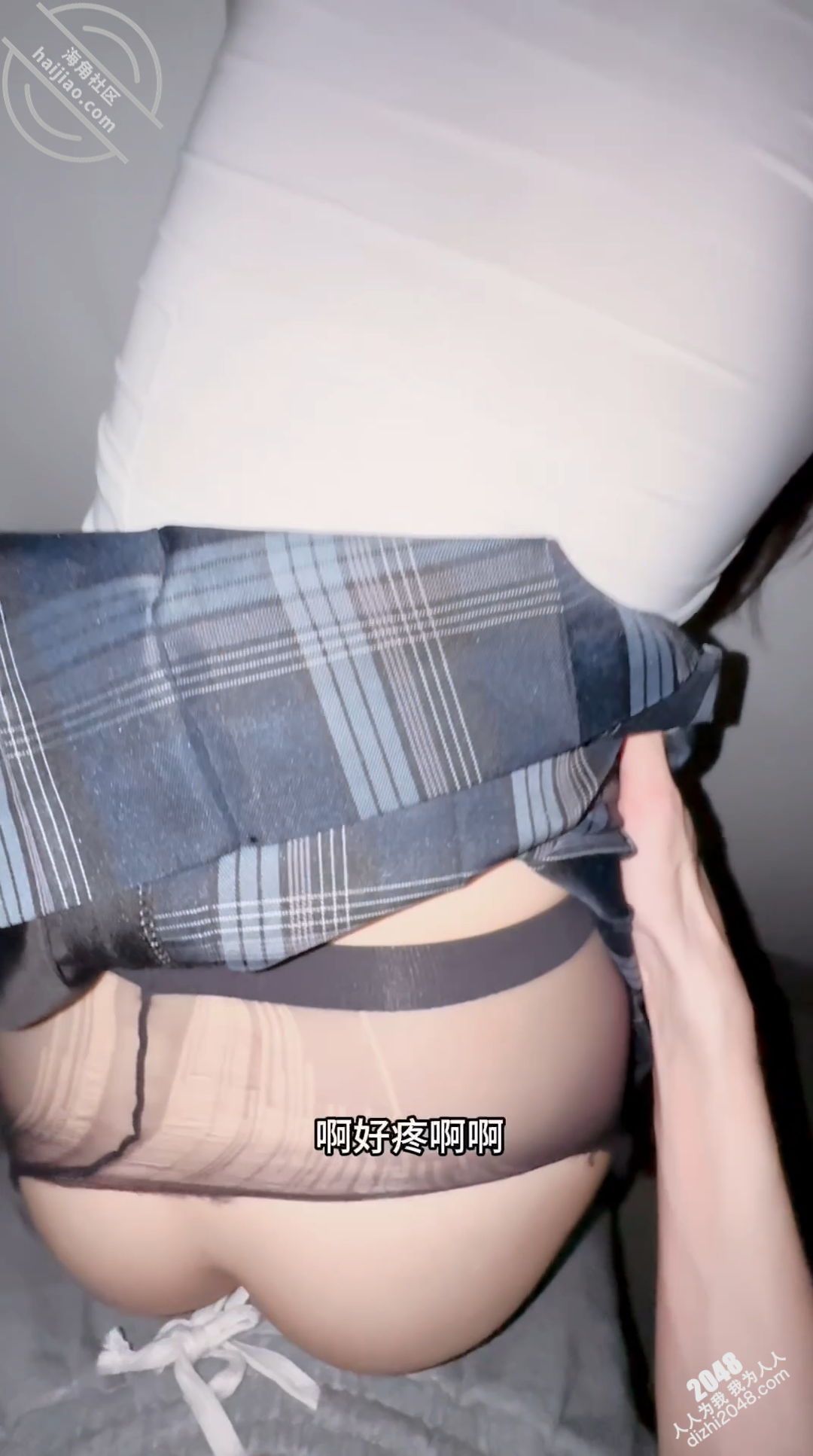 震撼兄妹乱伦【意淫自己妹妹】⭐楼道撕妹妹黑丝,后入口交轮番上阵,强上内射,衣服都没脱!新鲜又刺激!