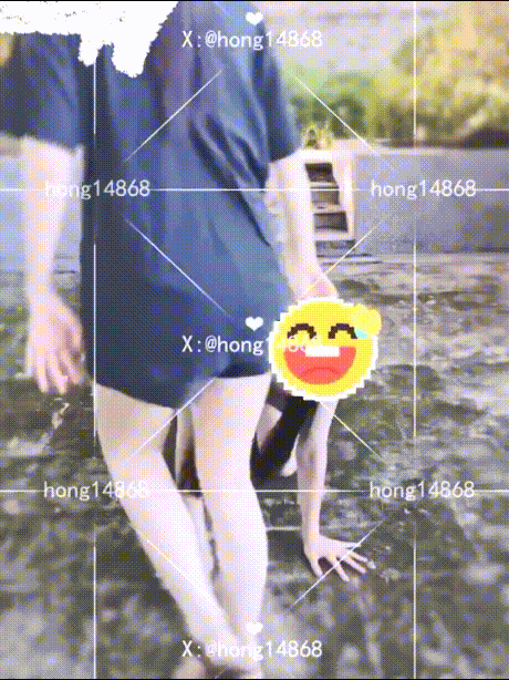 羞耻任务,人前自慰,真的太紧张刺激了,都弄到喷了!超颜值顶级反差女神⭐被各种露出调教 顶级震撼!