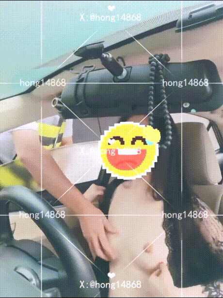 羞耻任务,人前自慰,真的太紧张刺激了,都弄到喷了!超颜值顶级反差女神⭐被各种露出调教 顶级震撼!