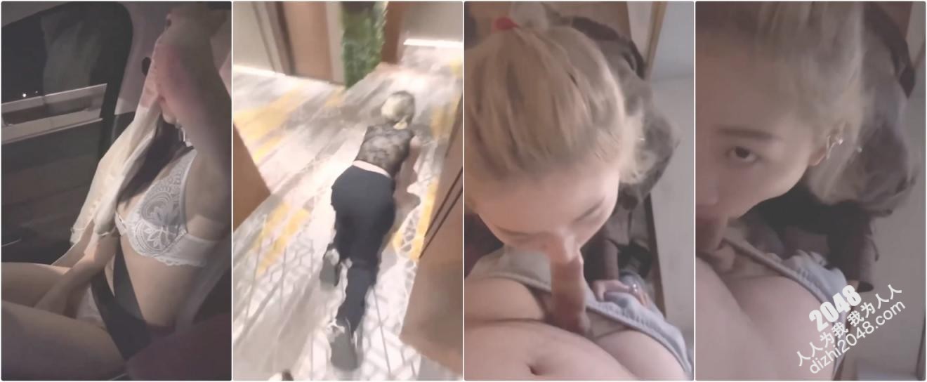 播音系学生妹被土豪调教成母狗⭐口交深喉喝尿把精液射到妹子嘴里,高颜骚货淫荡对白 白天是白月光晚上是小母狗