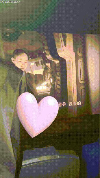 极品名媛外围女神【广州-小甜】⭐嫖妓大神那些年出差操过的鸡，穿衣是高不可攀的女神，脱衣是淫荡下贱母狗