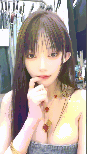 极品名媛外围女神【广州-小甜】⭐嫖妓大神那些年出差操过的鸡，穿衣是高不可攀的女神，脱衣是淫荡下贱母狗