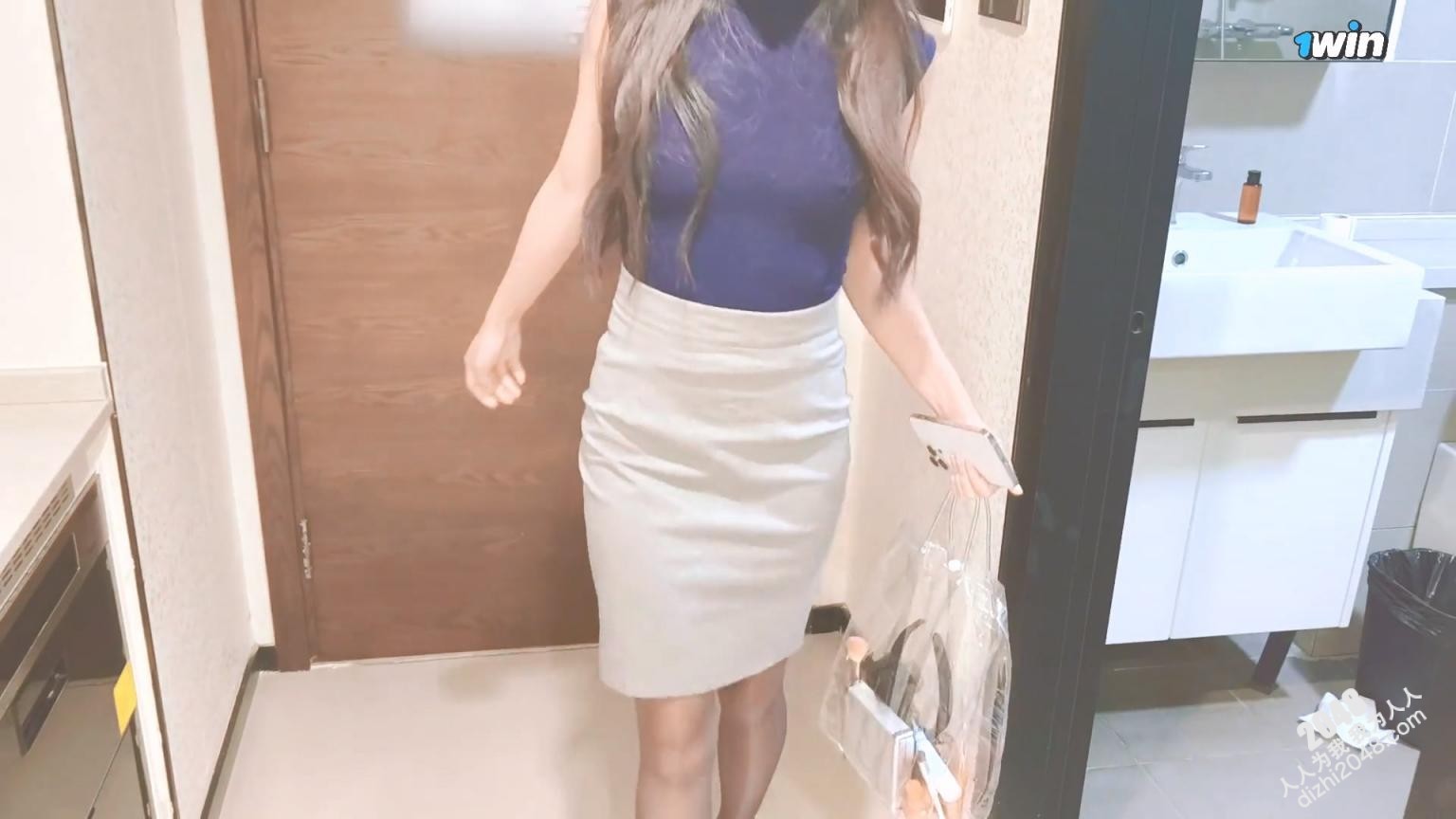 极品白虎女技师上门提供特殊服务 掀起小短裙掘好小屁屁迎接大鸡巴冲刺⭐白嫩甜美学姐女神