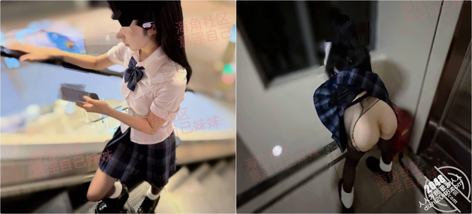 震撼兄妹乱伦【意淫自己妹妹】⭐楼道撕妹妹黑丝,后入口交轮番上阵,强上内射,衣服都没脱!新鲜又刺激!
