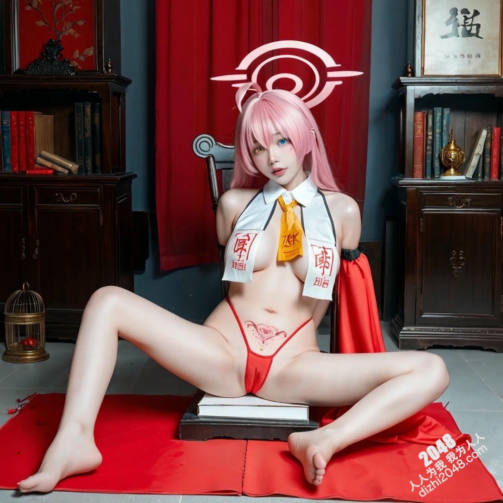 制服诱惑：赌场里的绝色女军官，火辣身材引爆荷尔蒙(20)