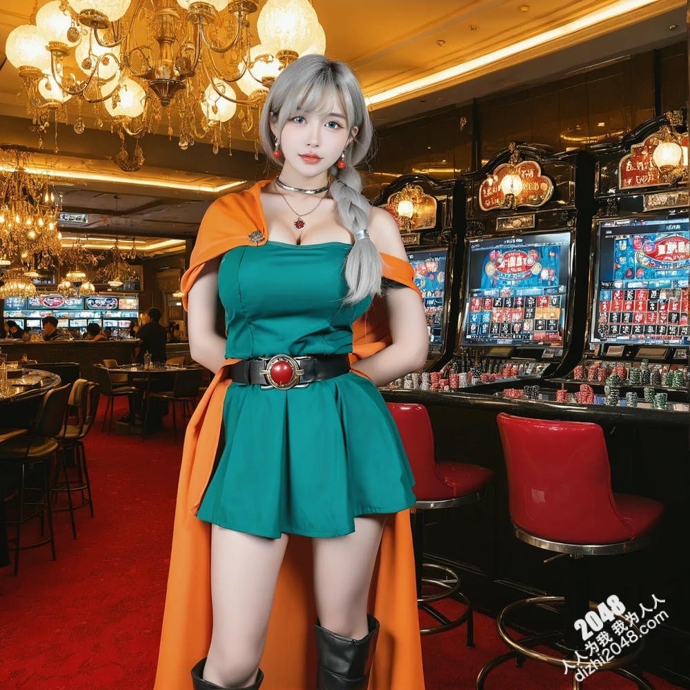 仿真AI作品：性感尤物，魅惑写真，丝袜美腿，私密纹身(14)