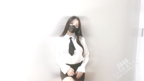 [MP4/2.0G]清純少女禦夢穿連體露乳情趣幻想調教速插潮噴／米娜學姐假日女友浴缸足交換聖誕情趣激情啪啪等 720p