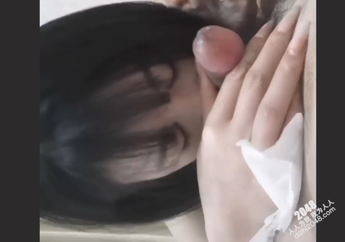 【突发⭐大瓜】上海正部级董云虎被双规 情妇刘乙冰被带走 上海电视台成 G 员情妇窝 【幽会视频实锤曝光】