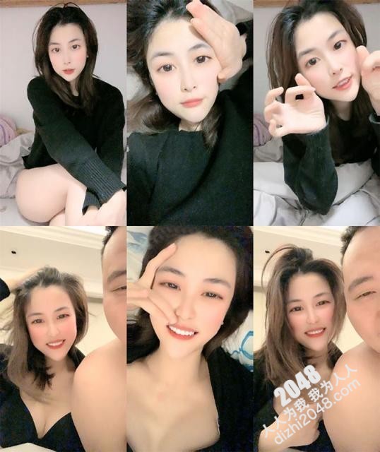 【優片】关注了好久的女神被猥琐男操了，女神终于被人操了，今夜有多少男人心碎一地