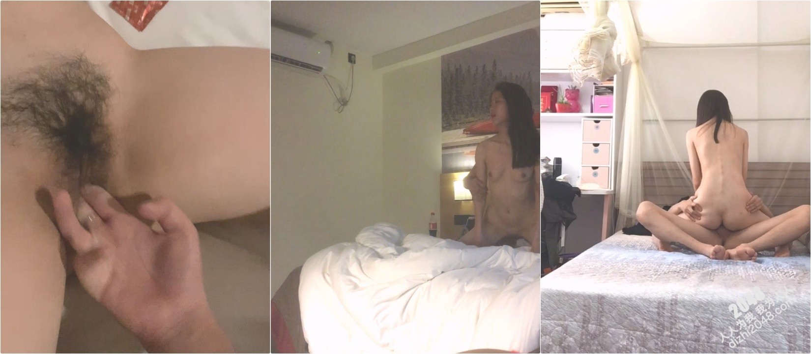 先天约炮圣体⭐约炮各种极品反差学妹,萝莉御姐,个个颜值都很高 基本都是露脸