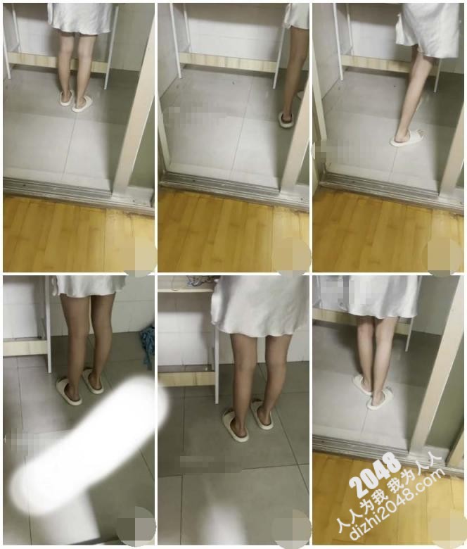 【優片】父女乱伦 内射又纯又欲的大长腿女儿 史无前例的清纯漂亮，清纯女儿在阳台收衣服 兽性大发！白长直的美腿 下面够粉