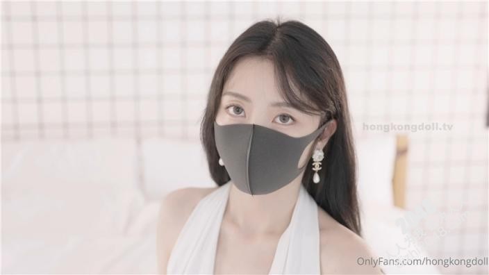 【MP4】[国产自拍]AAP-33090&nbsp;&nbsp;红极品美少女HongKongDoll“夏日回忆”性感泳装无套爆操姐姐的白虎嫩穴