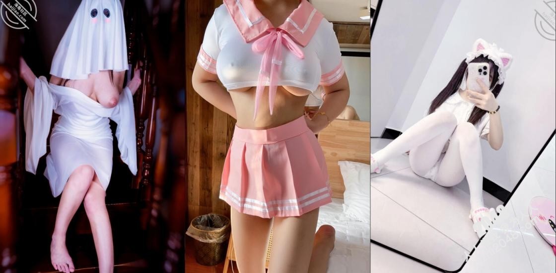 乱伦大神【D罩杯的一线天女儿】付费钻石贴,趁着女儿睡觉,潜入房问Q奸她