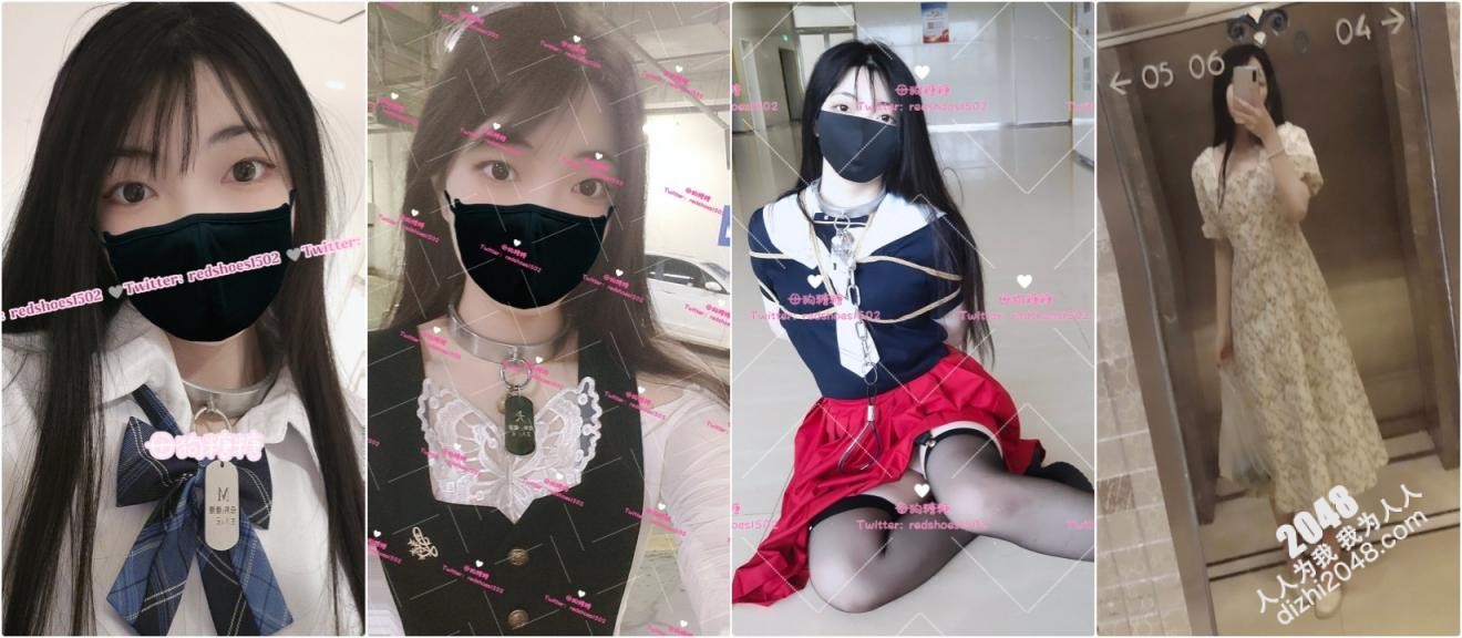被主人爸爸全裸露出调教啪啪,压肏后入站立式抽插侧入夹腿爆肏各种姿势抽插打桩爽翻了⭐极品粉嫩反差学妹
