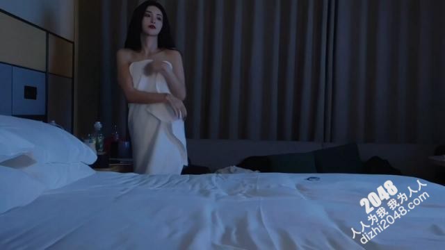 【MP4】[国产自拍]AAP-33093 【大熊探花】重金约炮，韩范极品女神，风骚大长腿极品尤物，完美身材激情啪啪