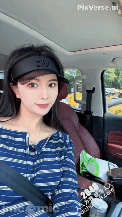 魅魔少女的诱惑：黑暗系写真集，展现极致性感与神秘魅力(11)