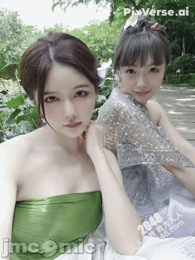 魅魔少女的诱惑：黑暗系写真集，展现极致性感与神秘魅力(14)