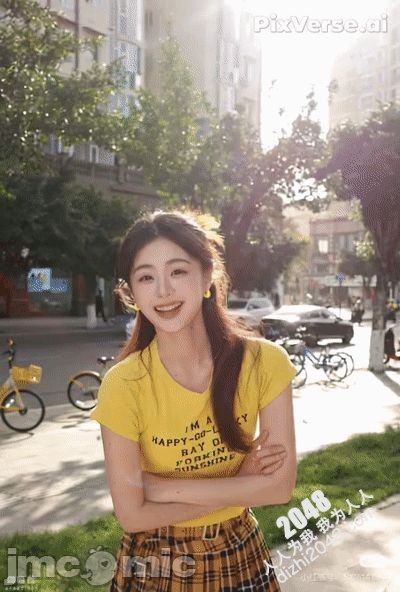 魅魔少女的诱惑：黑暗系写真集，展现极致性感与神秘魅力(20)