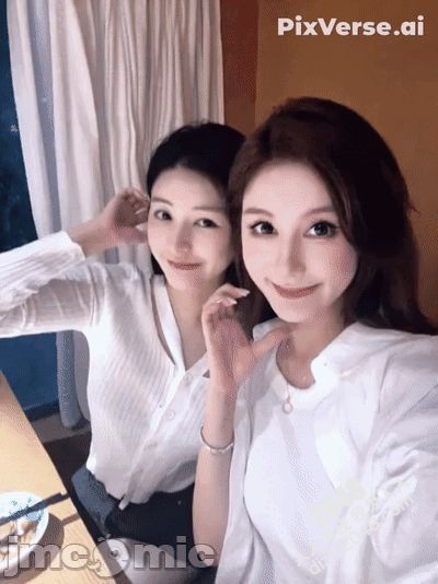 魅魔少女的诱惑：黑暗系写真集，展现极致性感与神秘魅力(22)