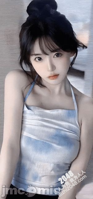 魅魔少女的诱惑：黑暗系写真集，展现极致性感与神秘魅力(27)