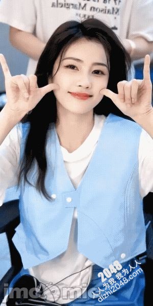 魅魔少女的诱惑：黑暗系写真集，展现极致性感与神秘魅力(37)