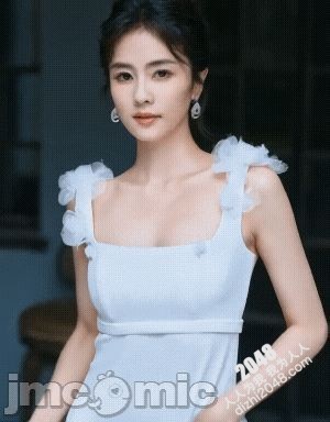 魅魔少女的诱惑：黑暗系写真集，展现极致性感与神秘魅力(38)