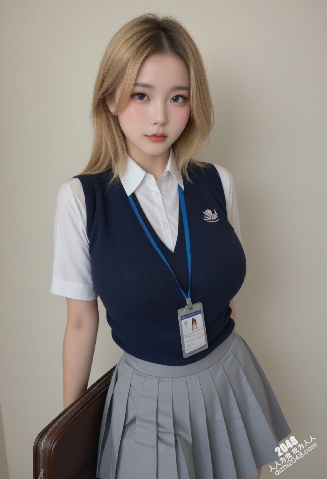 制服诱惑：办公室的秘密游戏(46)