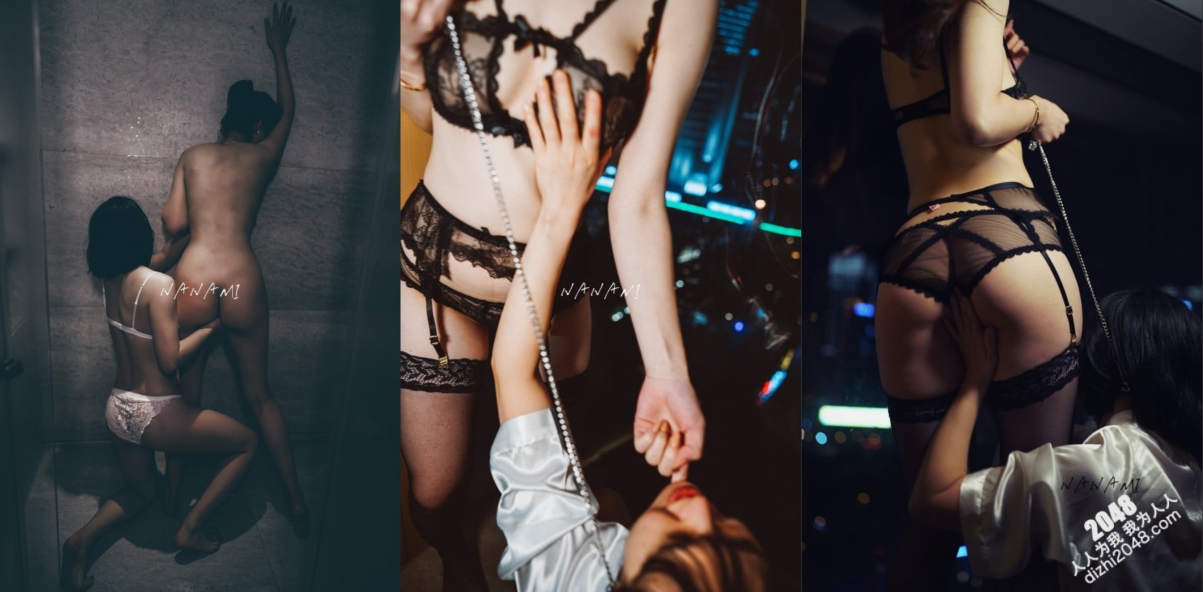 绝版福利⭐退圈淫妻三男三女群P,又干又调教,高难度姿势连接做爱