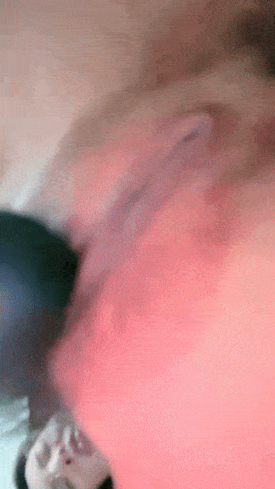 【優片】极品尤物网红女神！性感极品美腿！大黑牛自慰，翘起双腿震动，低低呻吟好爽，搔首弄姿[