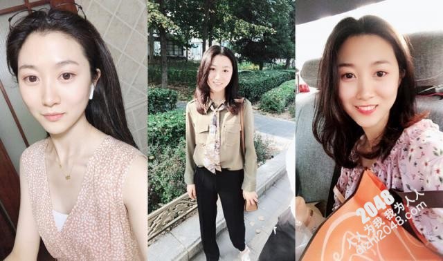 【優片】9分顔值尤物女神！黑絲細腿超性感！解開襯衣露奶子，怼在鏡頭前自摸，假屌騎乘位抽插，表情好騷