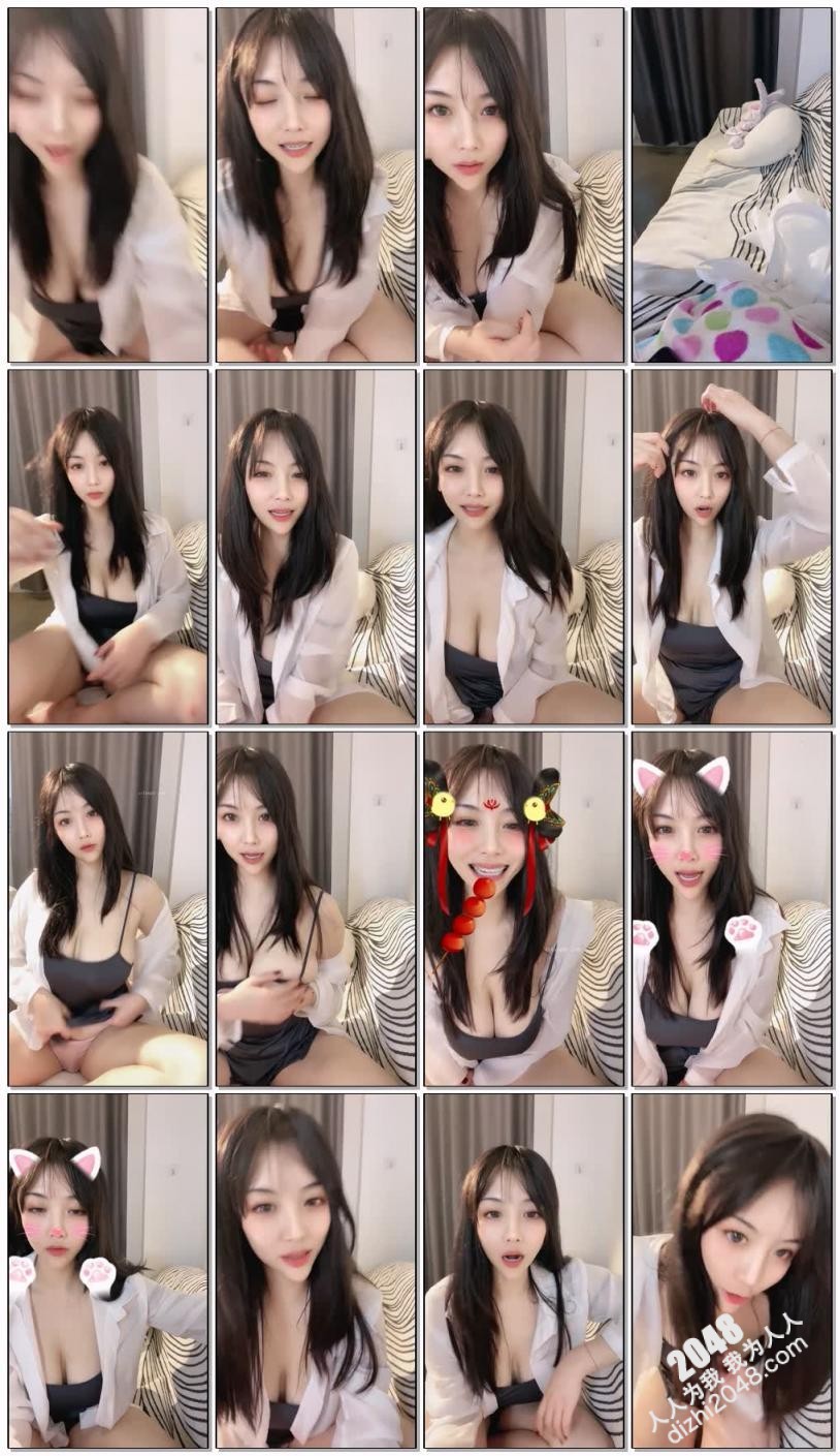 【優片】最新流出1，顶级健身网红，高颜白富美【tinaislove】下海沦为财阀母狗，各种调教3P，完全露脸