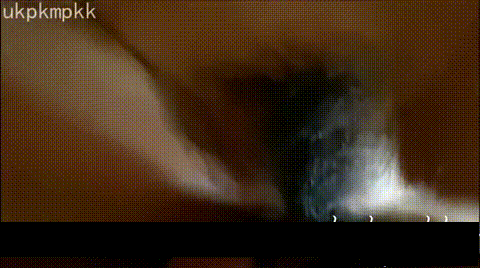 【MP4】[国产自拍]SAPV-021 露脸 飞机邂逅骚货99年云南昆明空姐