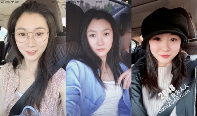 【優片】9分顔值尤物女神！黑絲細腿超性感！解開襯衣露奶子，怼在鏡頭前自摸，假屌騎乘位抽插，表情好騷