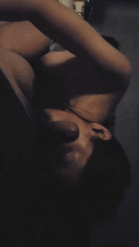 ⭐极品少妇⭐超高颜值的轻颜小少妇,被各种内射,精液缓缓从逼内流出,鲍鱼吞白汁!