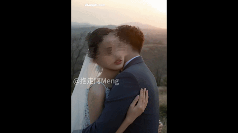 ⭐【核弹】超顶级绿帽博主【淫妻阿萌】从人妻到荡妇 超骚