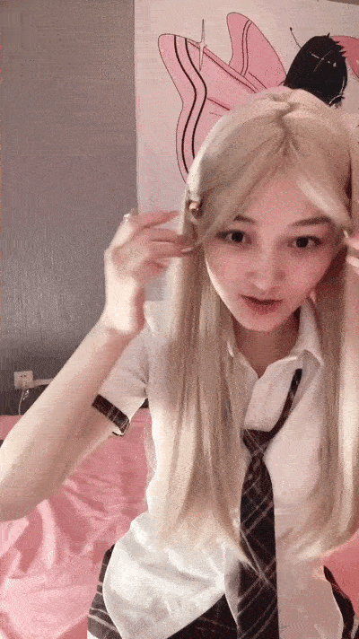 【優片】极品尤物!甜美少女!jk装活力十足,被胖大叔爆操,吸吮舔屌骑乘位爆操,搞完还不爽跳蛋伺候