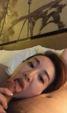 ⭐极品少妇⭐人妻骚妇与炮友偷情,对白清晰有趣,“你把我搞怀孕得帮我还钱”!