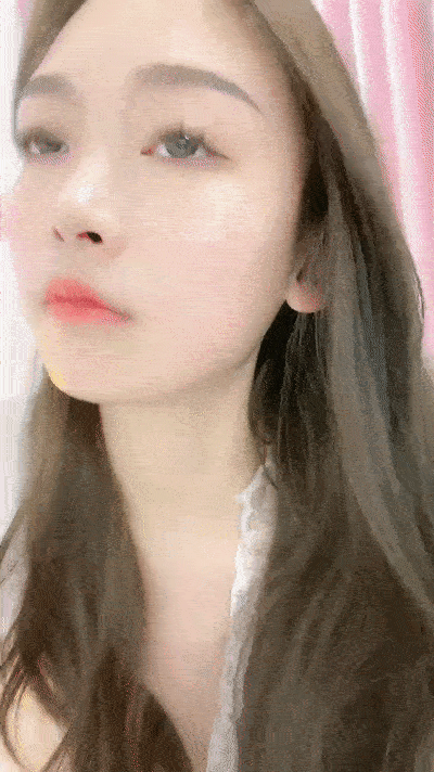 【優片】甜美颜值女神！近期下海超棒身材！白嫩美乳大长腿，掰开骚穴表情魅惑，翘起屁股极度诱惑