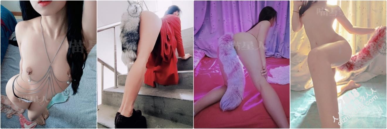 双穴齐开反差骚婊学妹⭐户外露出 超大假阳具炮机插菊花,年纪轻轻玩的超花,在外是清纯嫩妹私下是母狗骚婊