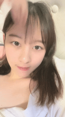 【優片】完美女神，【痞痞黑】，原换妻极品探花，日常生活偷拍， 按摩spa 道具自慰啪啪