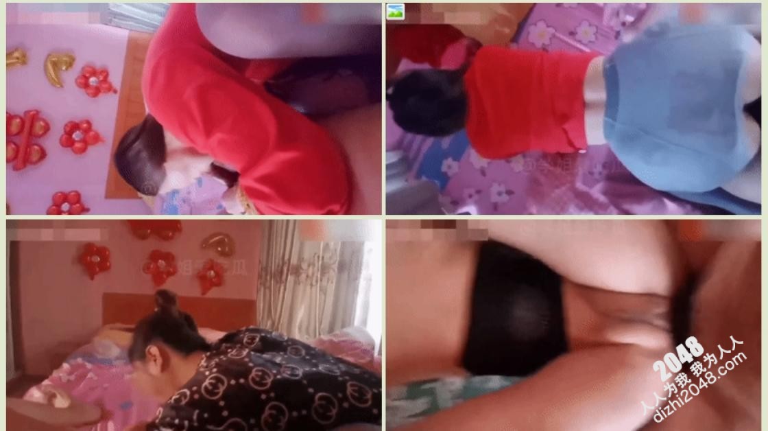 ⭐真实乱伦⭐女婿婚房操丈母娘,在女儿婚房和女婿乱伦N次!吃鸡无套狂艹,羡慕这个女婿呀!
