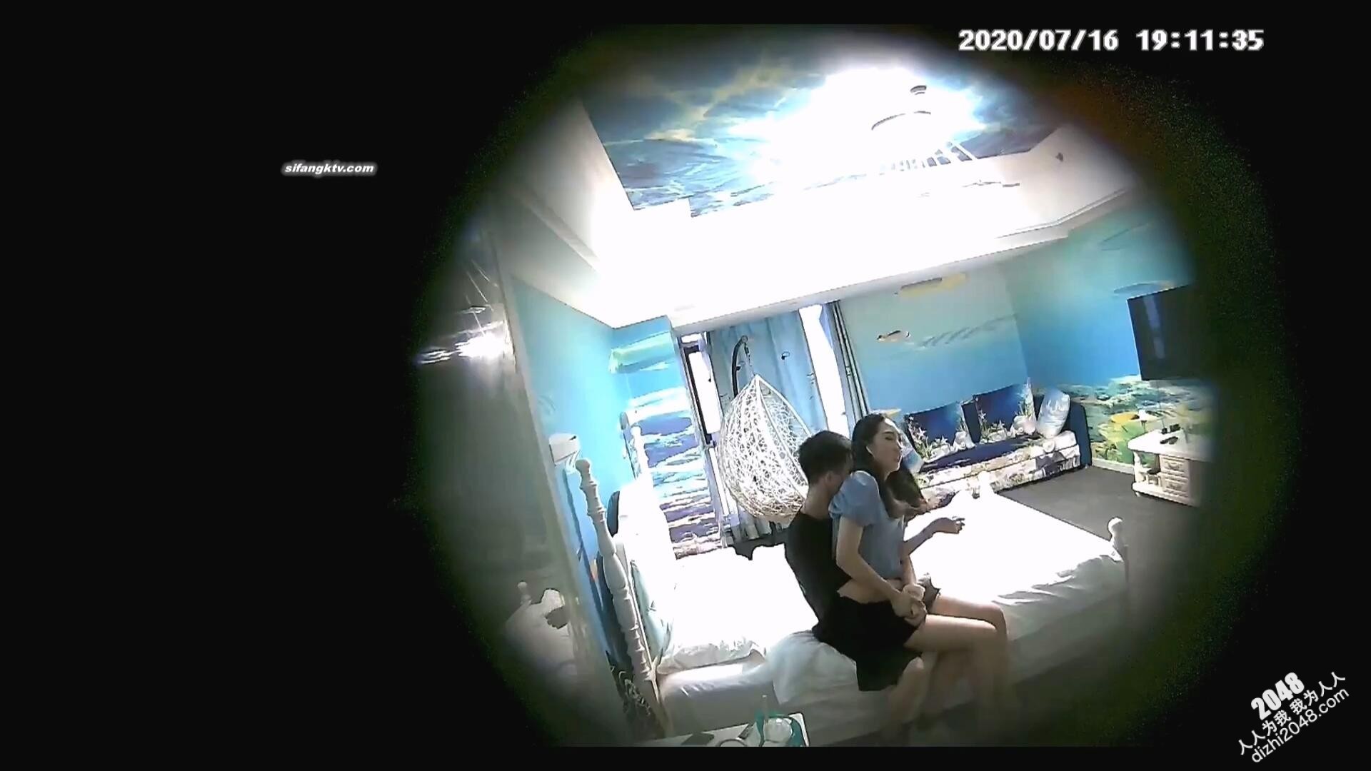 未流出7-16经典酒店偷拍 俊男靓女开房,极品气质女神举手投足尽是诱惑,啪啪叫声给力