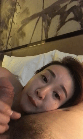 ⭐极品少妇⭐人妻骚妇与炮友偷情,对白清晰有趣,“你把我搞怀孕得帮我还钱”!