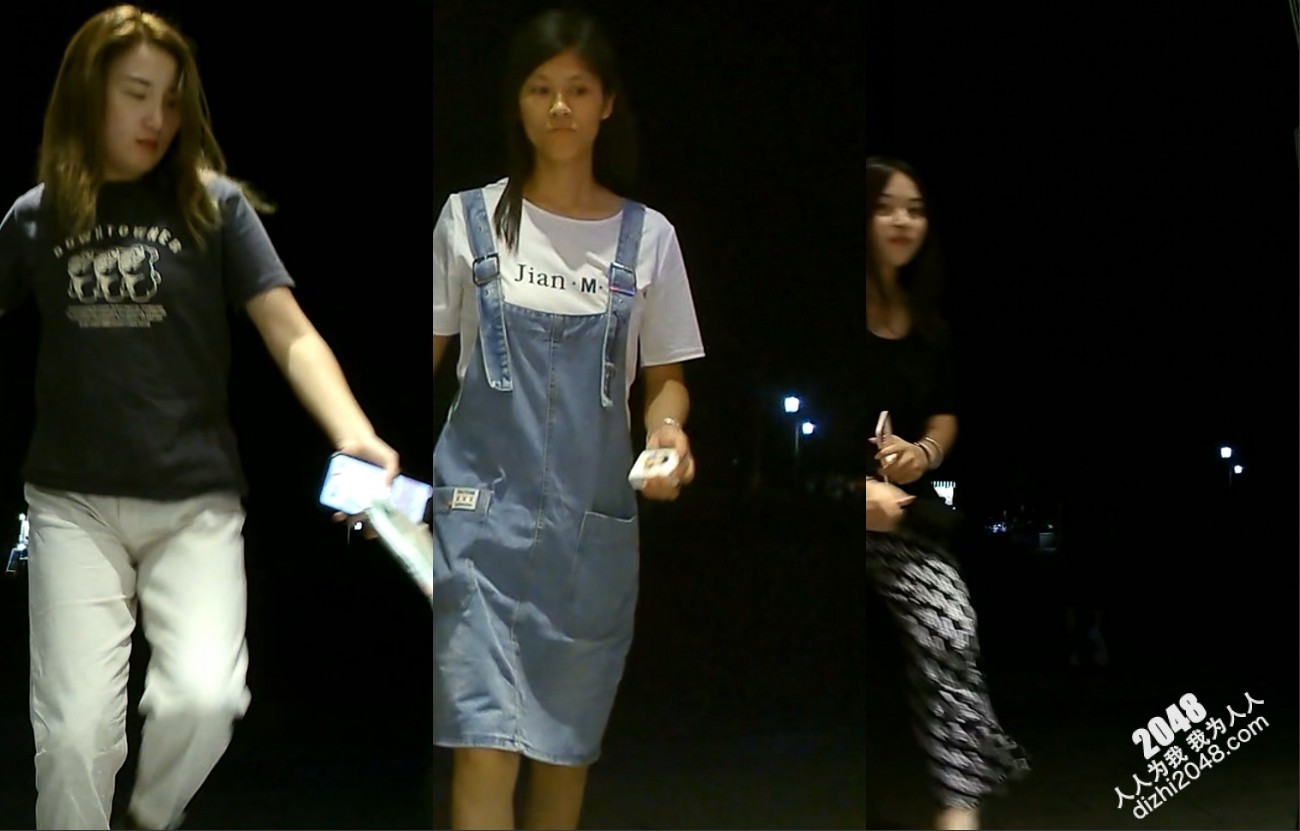 魔手⭐外购极品CP公园女厕偸拍数位年轻小姐姐方便~人逼同步正面特写绝对给力~各种美女美少妇赏逼赏脸