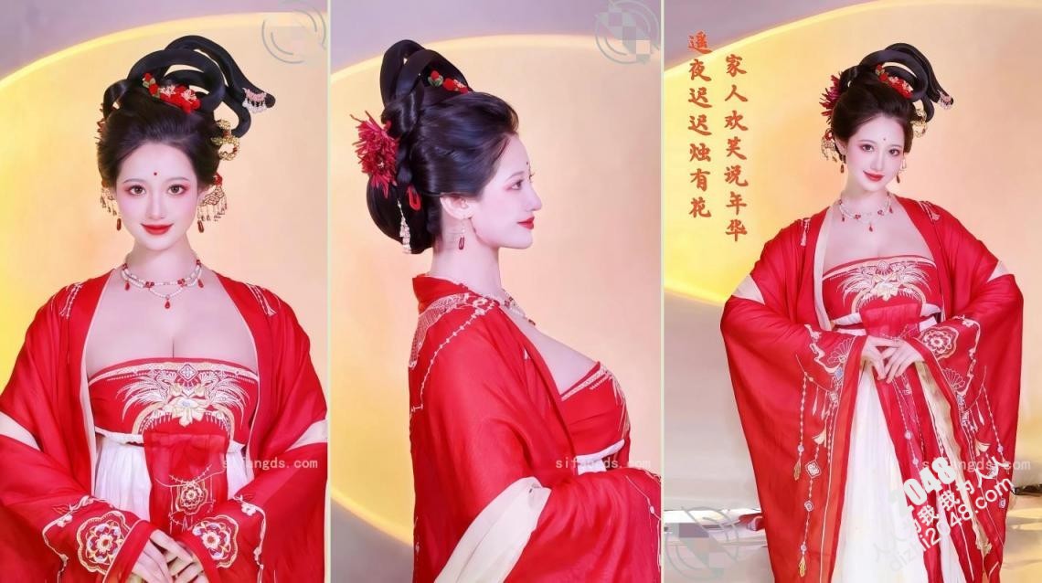 ktv强上姐姐后续酒吧厕所操完带回酒店继续操醉酒状态的姐姐,插完逼后又肛交,最后内射菊花满满精液