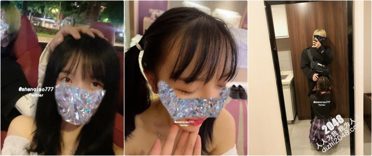 超极品合法卡哇伊小萝莉⭐喜欢被粗暴对待 迎合着大鸡巴爸爸每一次的撞击 不受控制的发出淫荡的声音